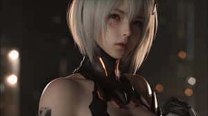 真红玛瑙~PURE ONYX背景